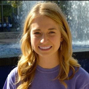 Meet your Posher, Peyton